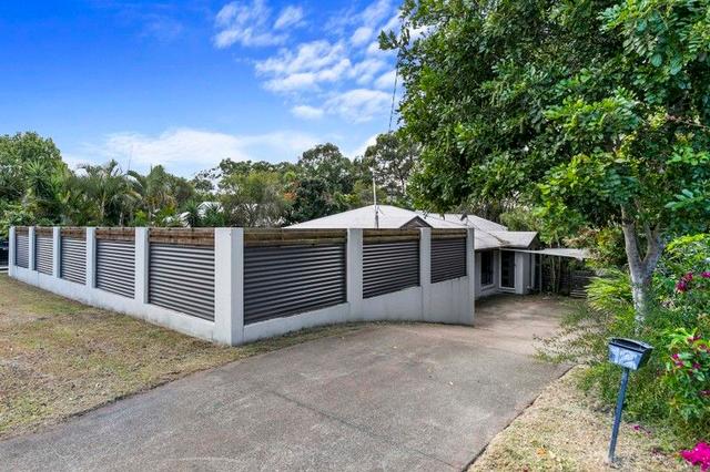 12 Barry Street, QLD 4655