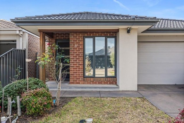8 Mulgra View, VIC 3029