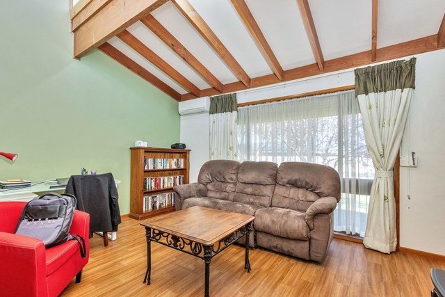 2/5 Kimber Place, SA 5076
