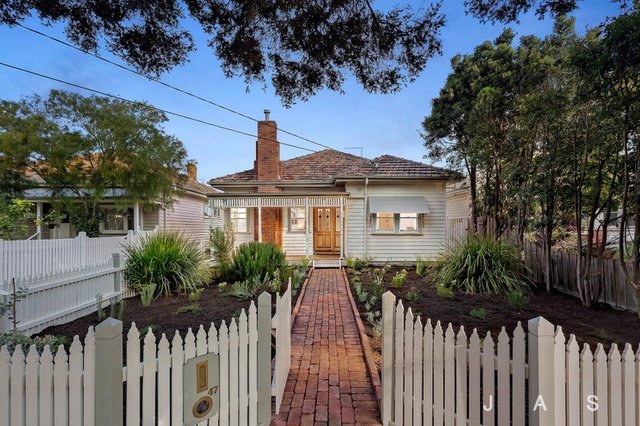 47 Alma Street, VIC 3012