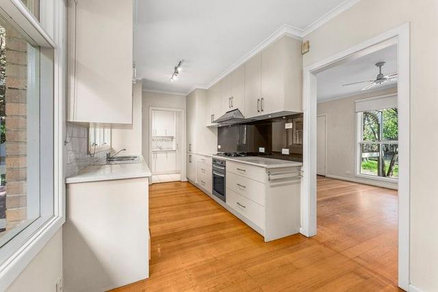 1/153 Lincoln Road, VIC 3136