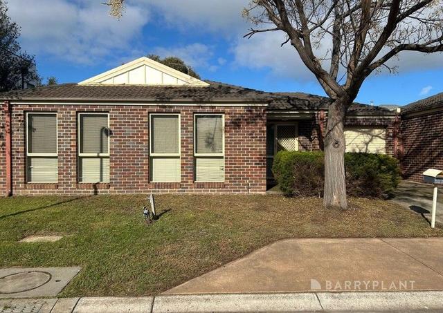 2/18 Odessa  Court, VIC 3030