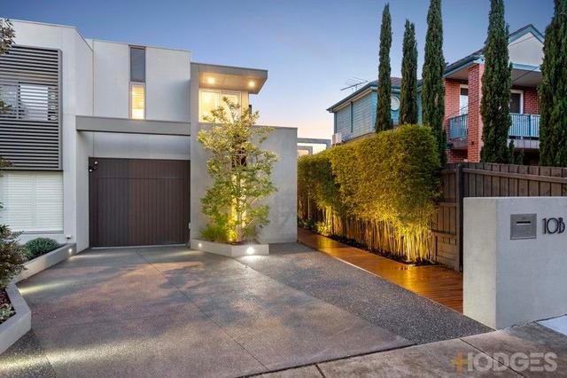 10B Barnett Street, VIC 3188