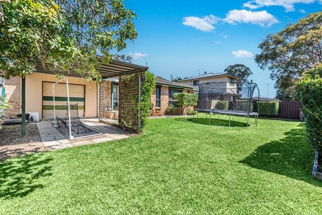 65 Pindari Drive, NSW 2750