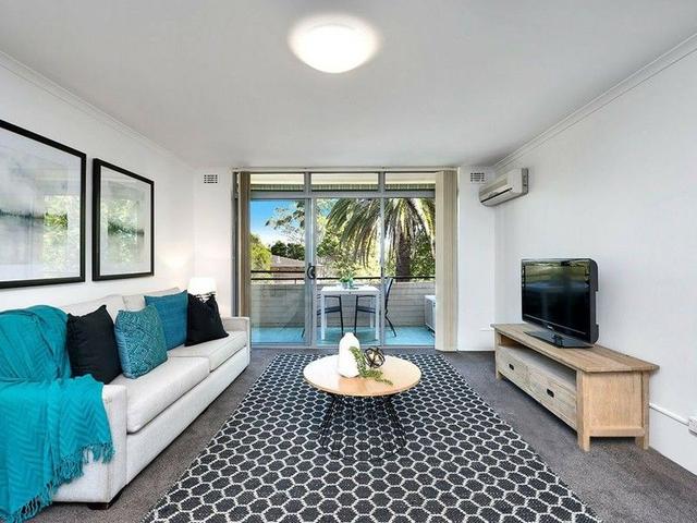 21/400 Mowbray Road W, NSW 2066