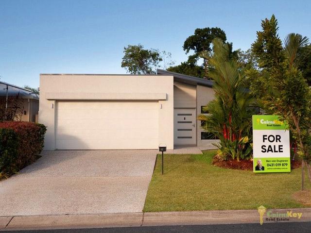 37 Lorne Loop, QLD 4879