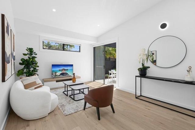 3/85 Blackbutts Road, NSW 2086