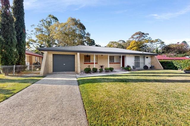 14 Michelle Street, QLD 4510