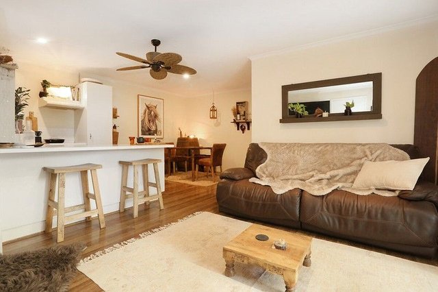 1/20 Kangaroo Avenue, QLD 4216