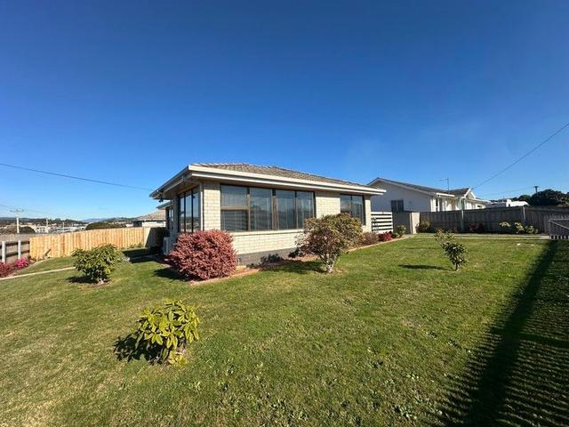 123 Tasman Street, TAS 7310