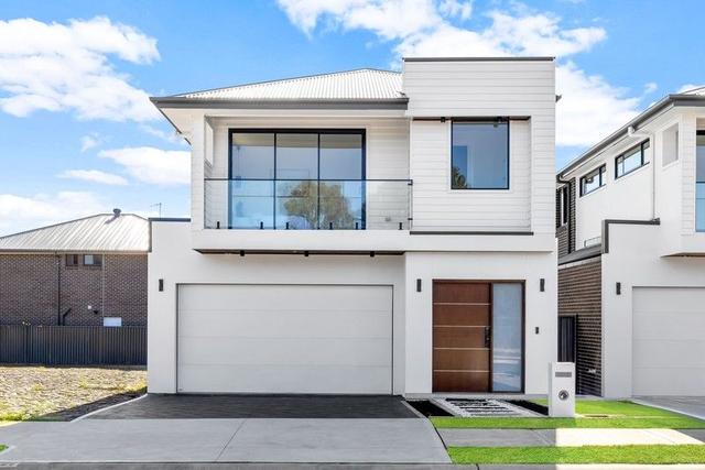 86 Garganey Parade (Melonba), NSW 2765