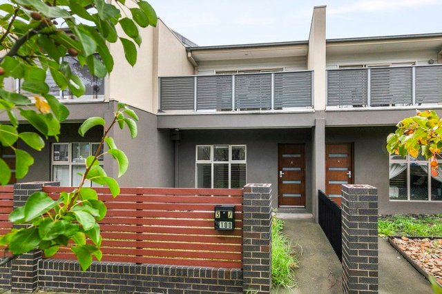 6/1100 Sydney Road, VIC 3060