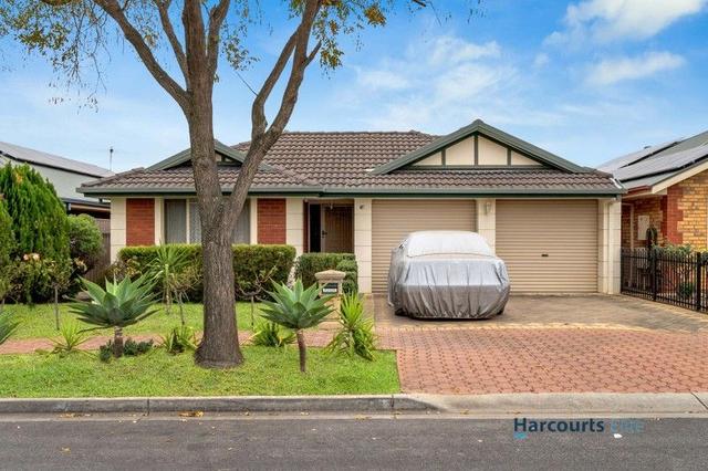 12 Meadowbank Terrace, SA 5085