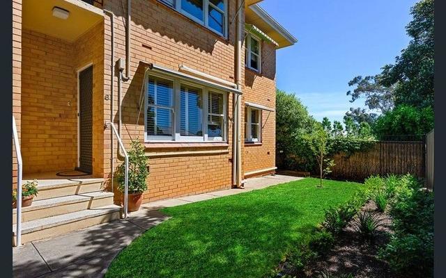 6/481 Fullarton Rd, SA 5063