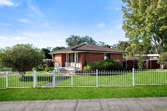 278 Riverside Drive, NSW 2560