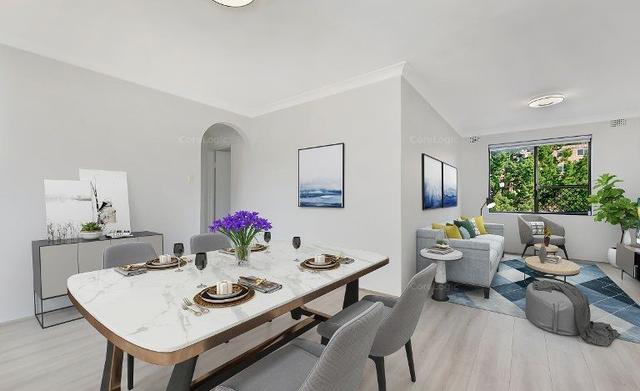 10/18-18A Meadow Crescent, NSW 2114