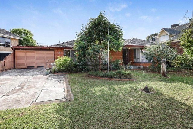 27 Arabin Street, VIC 3036