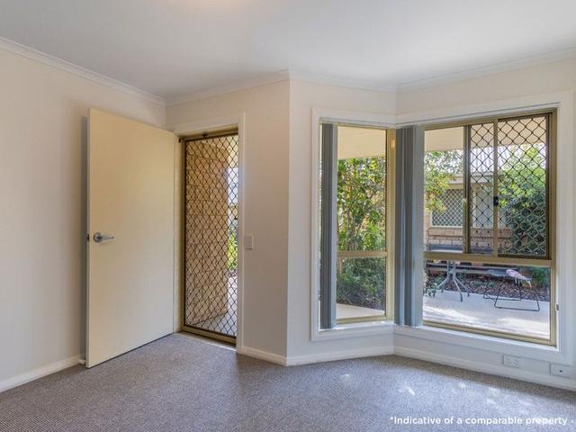 99/490-492 Wheelers Lane, NSW 2830