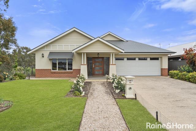 49 Garwood Court, SA 5255