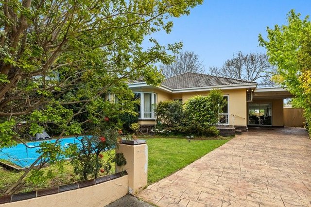 7 The Close, VIC 3193