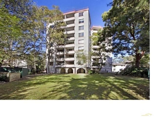 504/140 Church  Street, NSW 2150