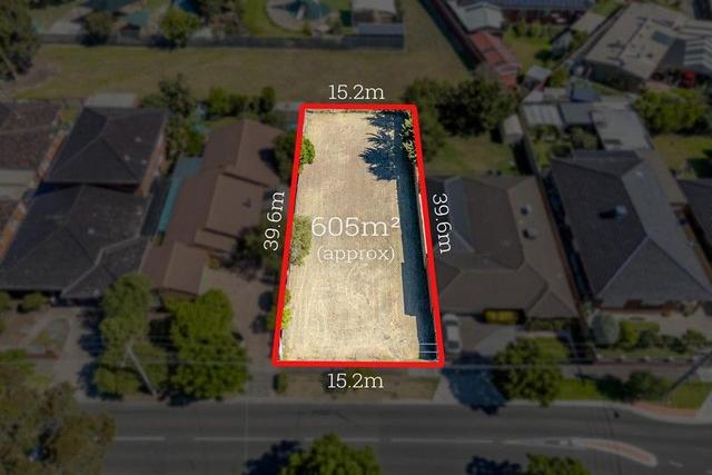 65 Quinn Street, VIC 3023