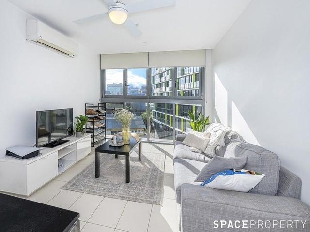 904/338 Water Street, QLD 4006