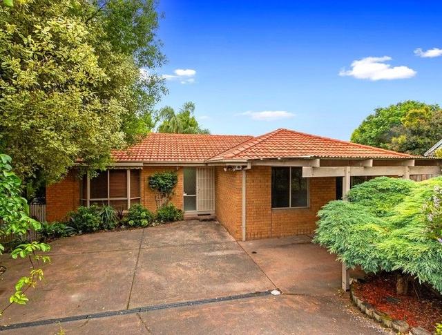 3 Melody Close, VIC 3140