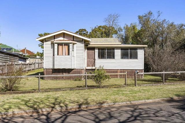 48 Underwood Crescent, QLD 4350