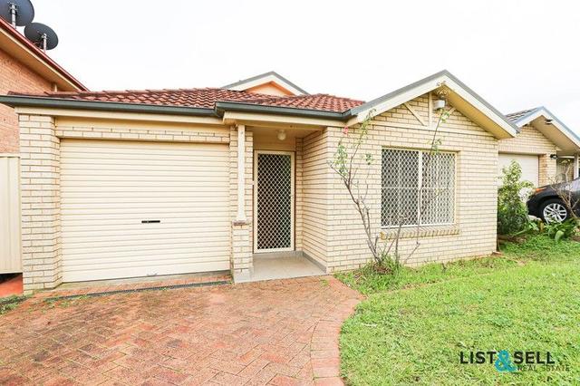 34 Norman Dunlop Crescent, NSW 2566