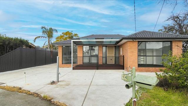 14 Reumah Court, VIC 3174