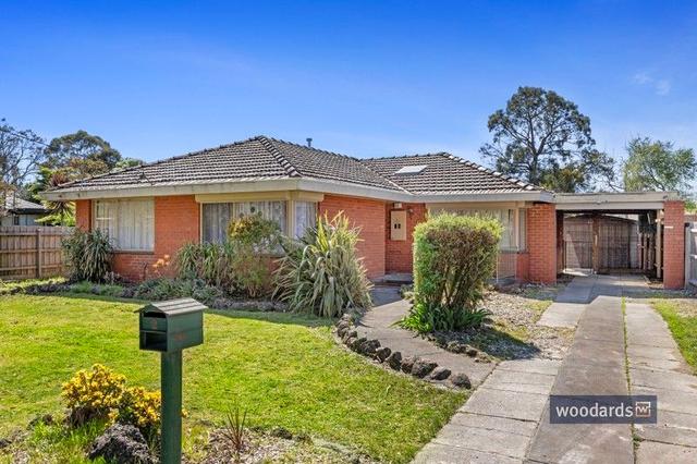 2 Caroline Court, VIC 3153