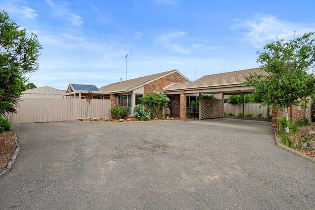 3 Lawrie Dr, VIC 3350