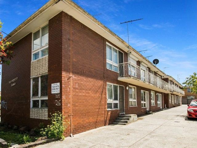 8/26 Forrest Street, VIC 3020