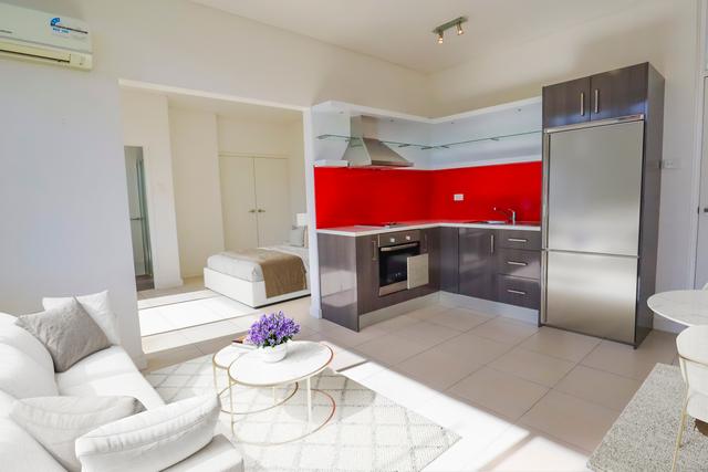 7/4 Hillview Crescent, NSW 2300