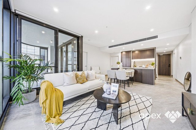 603/88A Christie Street, NSW 2065