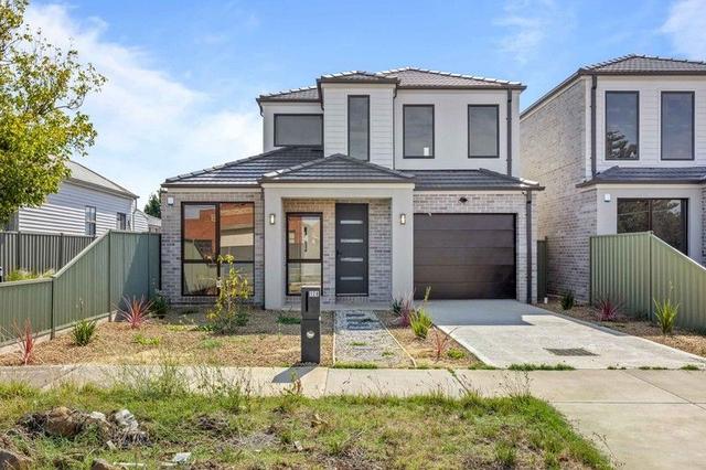 128 Beverin Street, VIC 3356