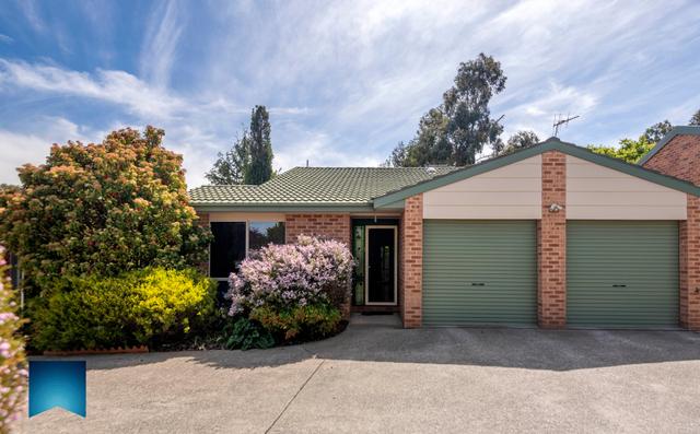 1/3 Bural Court, ACT 2913
