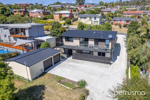 12 Parramore Street, TAS 7010