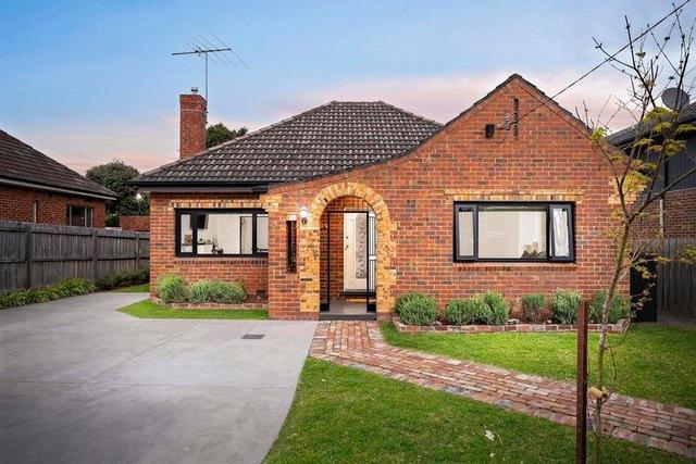 173 Banksia Street, VIC 3079
