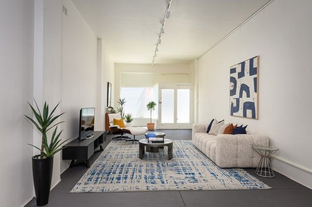 3/730 Anzac Parade, NSW 2035