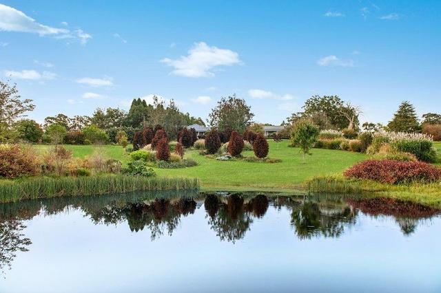 552 Meryla Road, NSW 2577