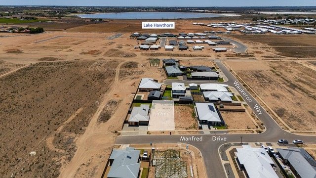 9 Manfred Drive, VIC 3500