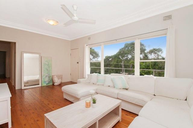 1/31b Little Willandra, NSW 2099