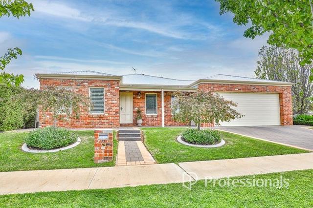 35 Olivia Drive, VIC 3500
