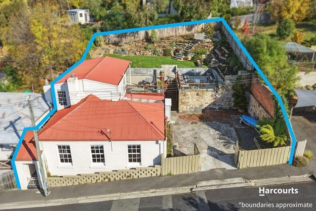 10 Browne Street, TAS 7000