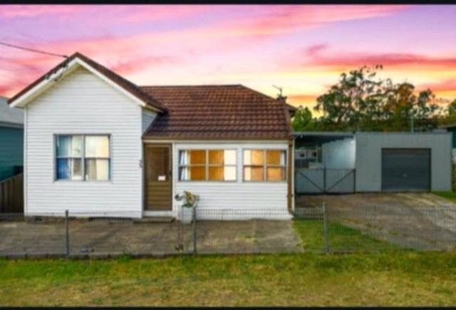 55 Withers St, NSW 2286