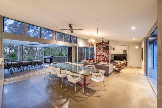 92 Shallows Loop, WA 6282