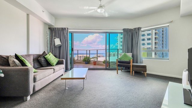 812/43 Knuckey Street, NT 0800