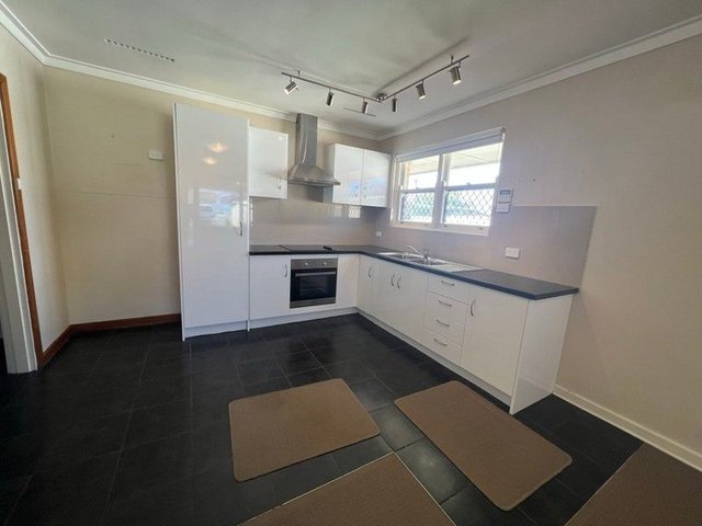 53B Thorpe Street, WA 6168